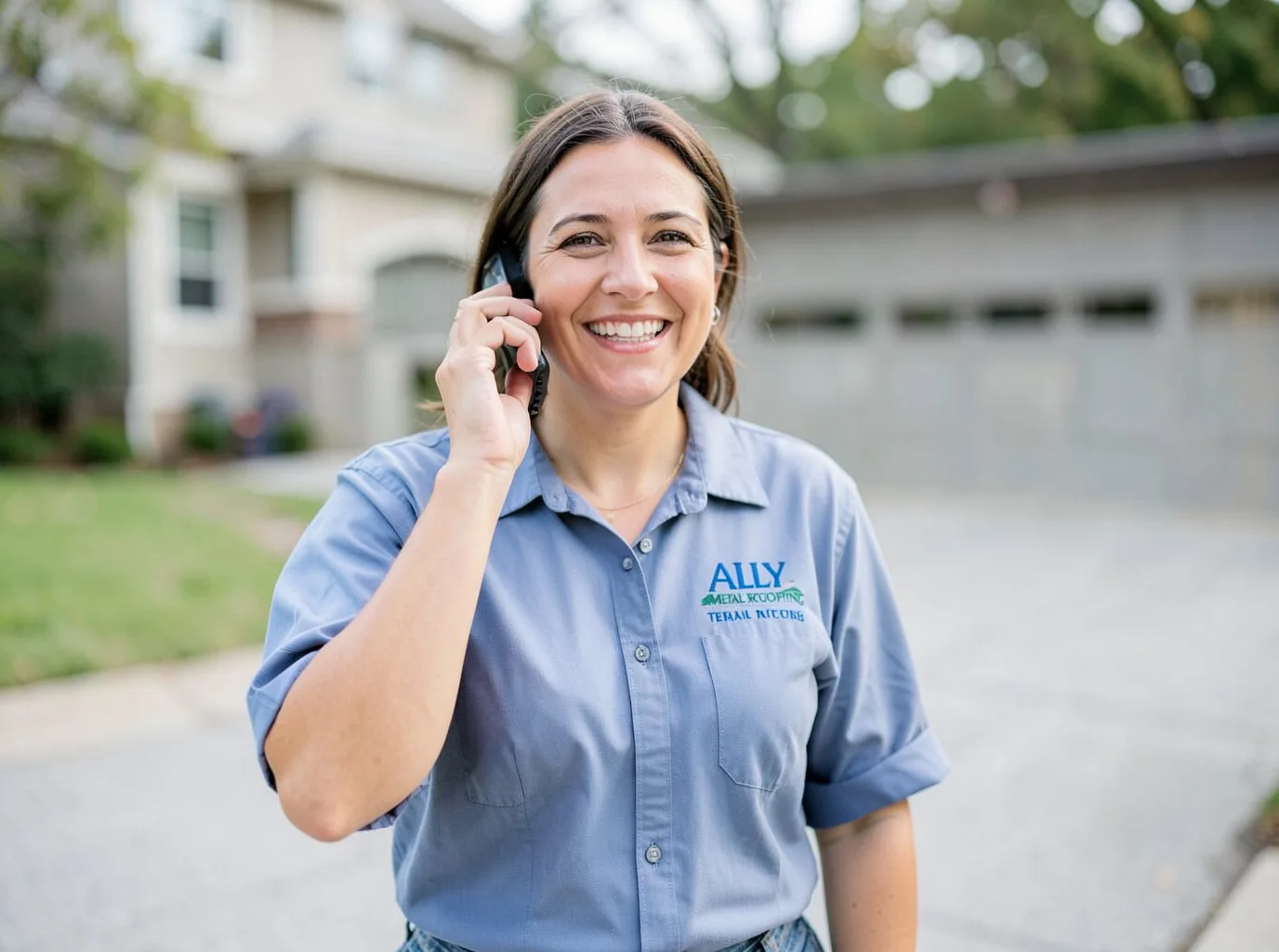 Metal Roof Installation Alta, WY FAQs